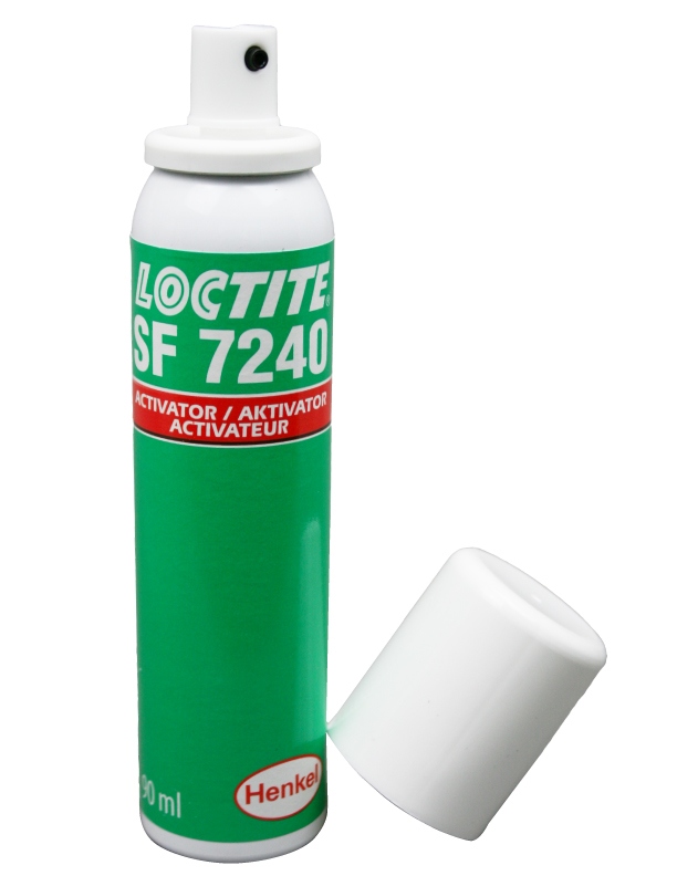 pics/Loctite/SF 7240/loctite-sf-7240-activator-for-low-cure-temperatures-90ml-spray-can-001.jpg